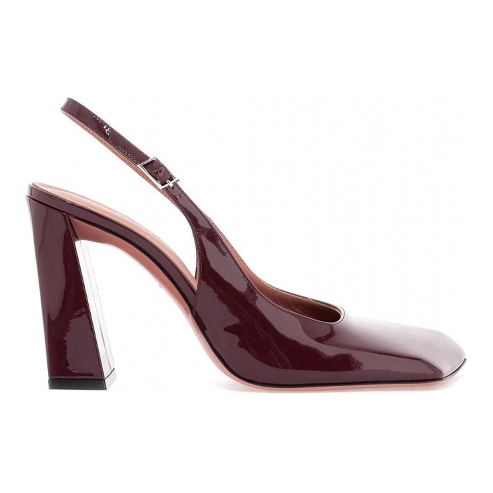 Women's 'Charlotte' Slingback Pumps