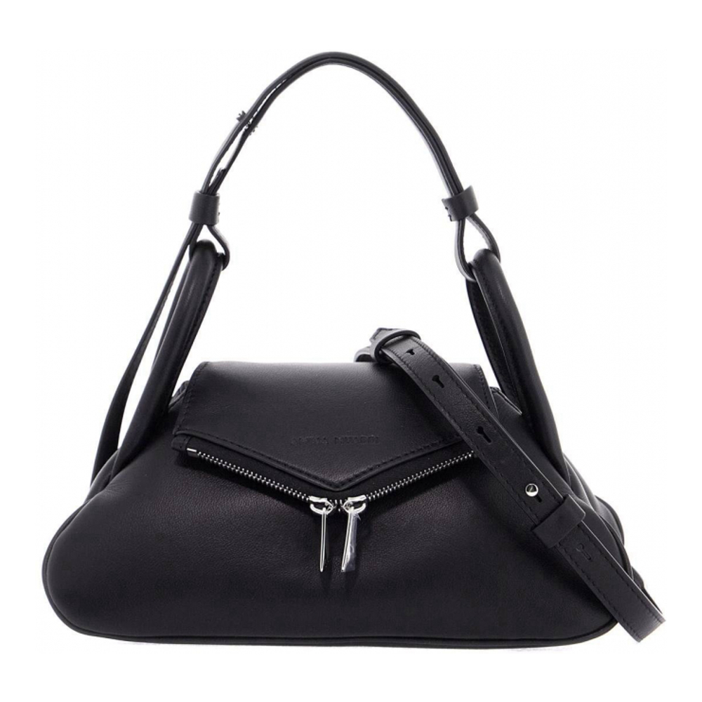 Women's 'Small Gemini' Shoulder Bag