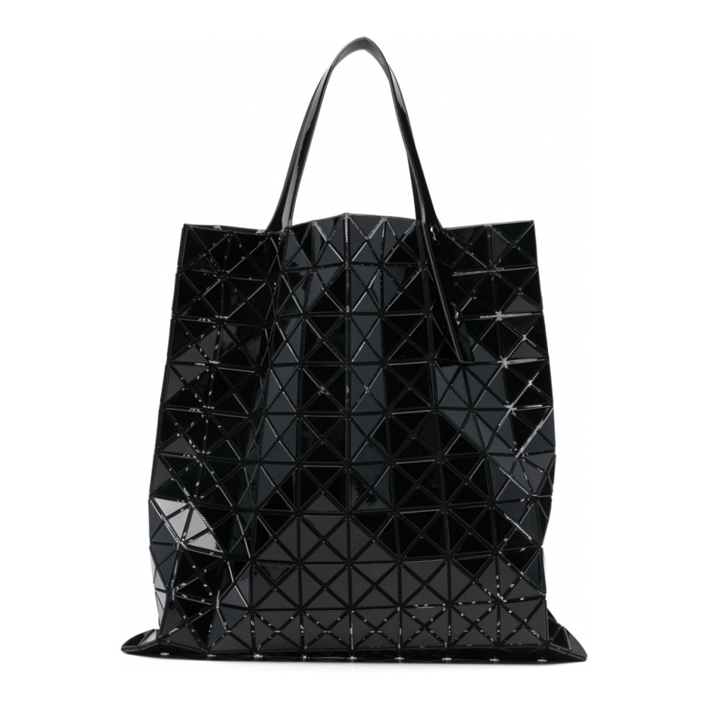 Sac Cabas 'Prism' pour Femmes