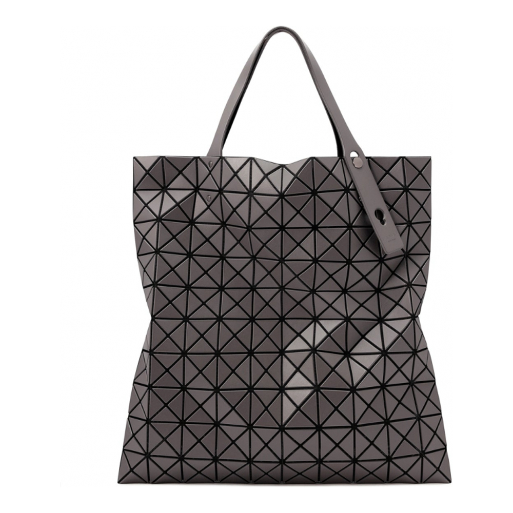 Sac Cabas 'Prisma Matte' pour Femmes