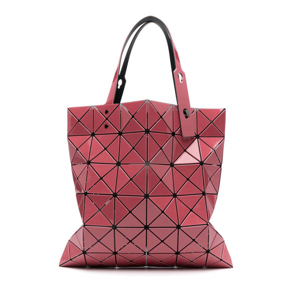 Women's 'Lucent W' Tote Bag