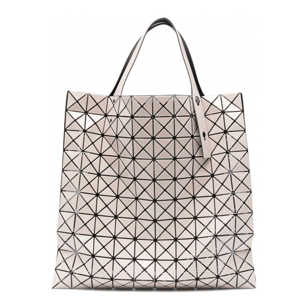 Sac Cabas 'Prism' pour Femmes