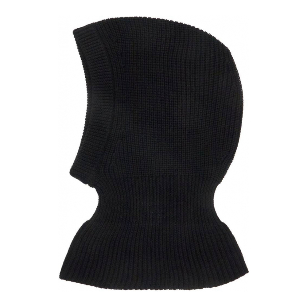 Balaclava 'Ozzy' pour Femmes