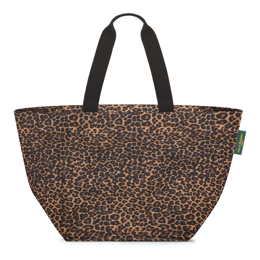 Women's Shopping Bag