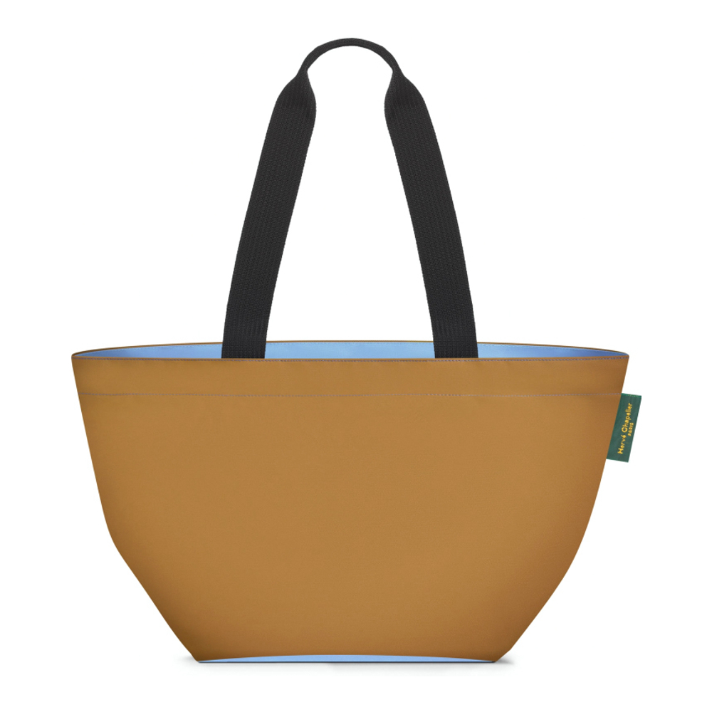 Women's Shopping Bag