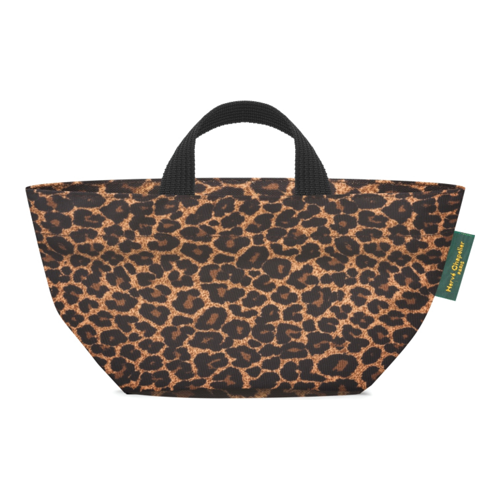 Women's Tote Bag