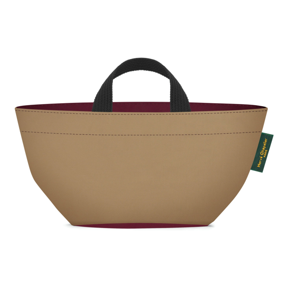 Women's Tote Bag