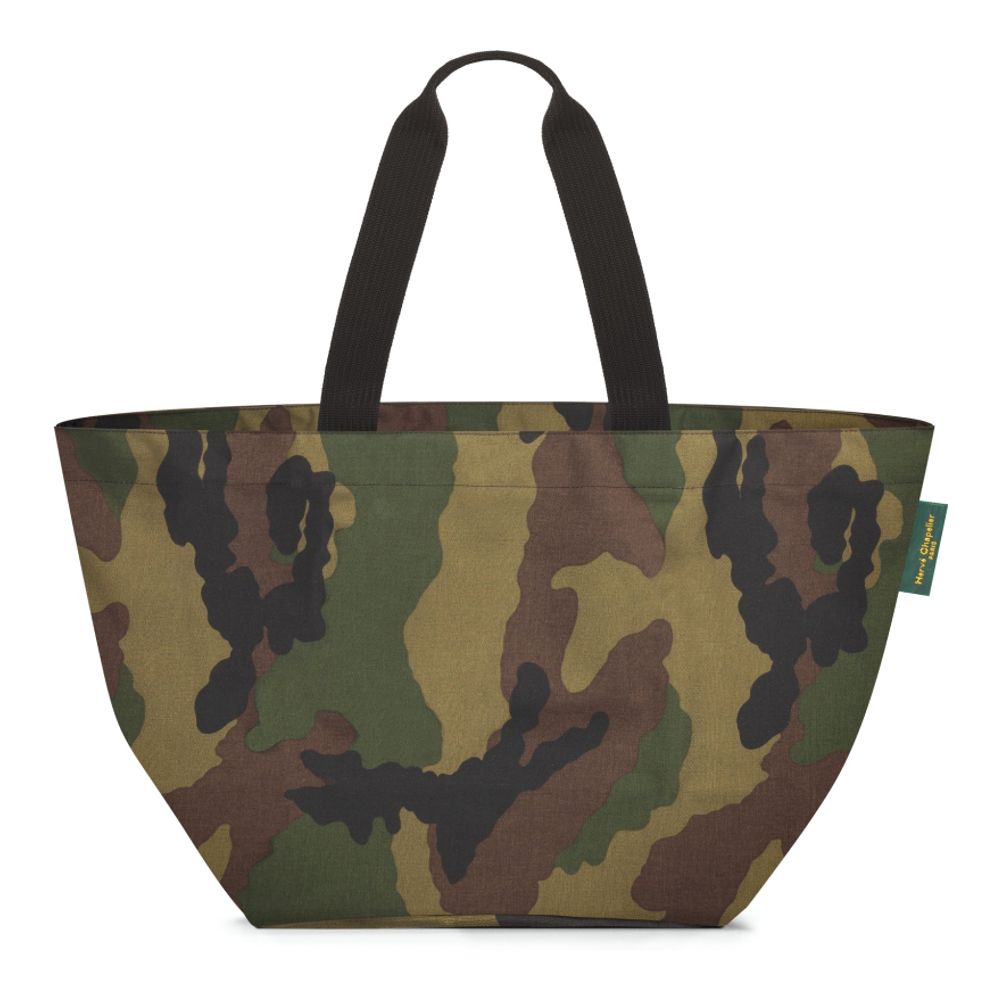 Women's Shopping Bag