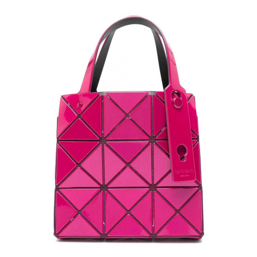 Women's 'Mini Carat' Tote Bag