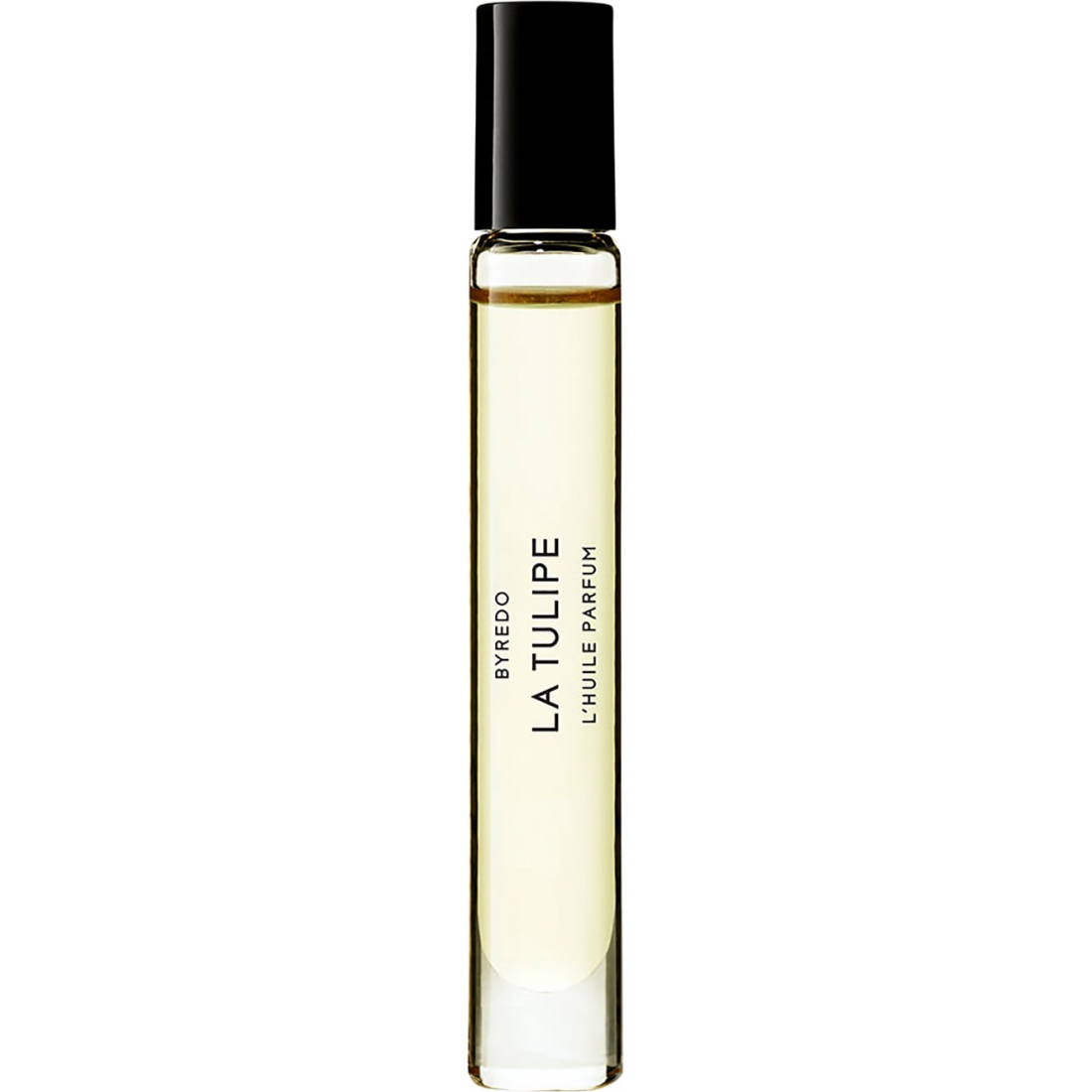 'La Tulipe' Eau de Parfum - Roll-on - 7.5 ml