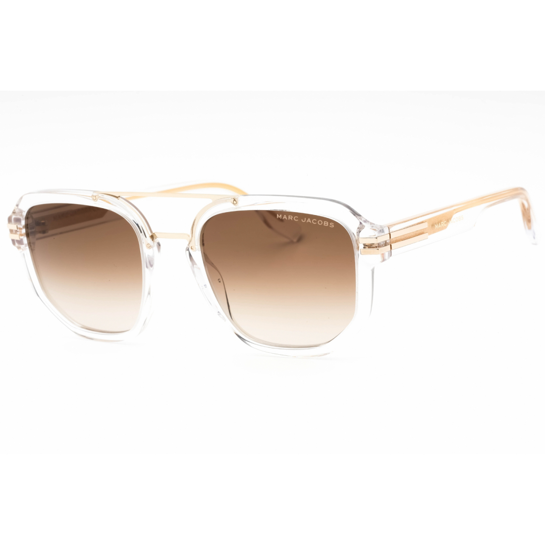 Men's 'MARC 588/S' Sunglasses