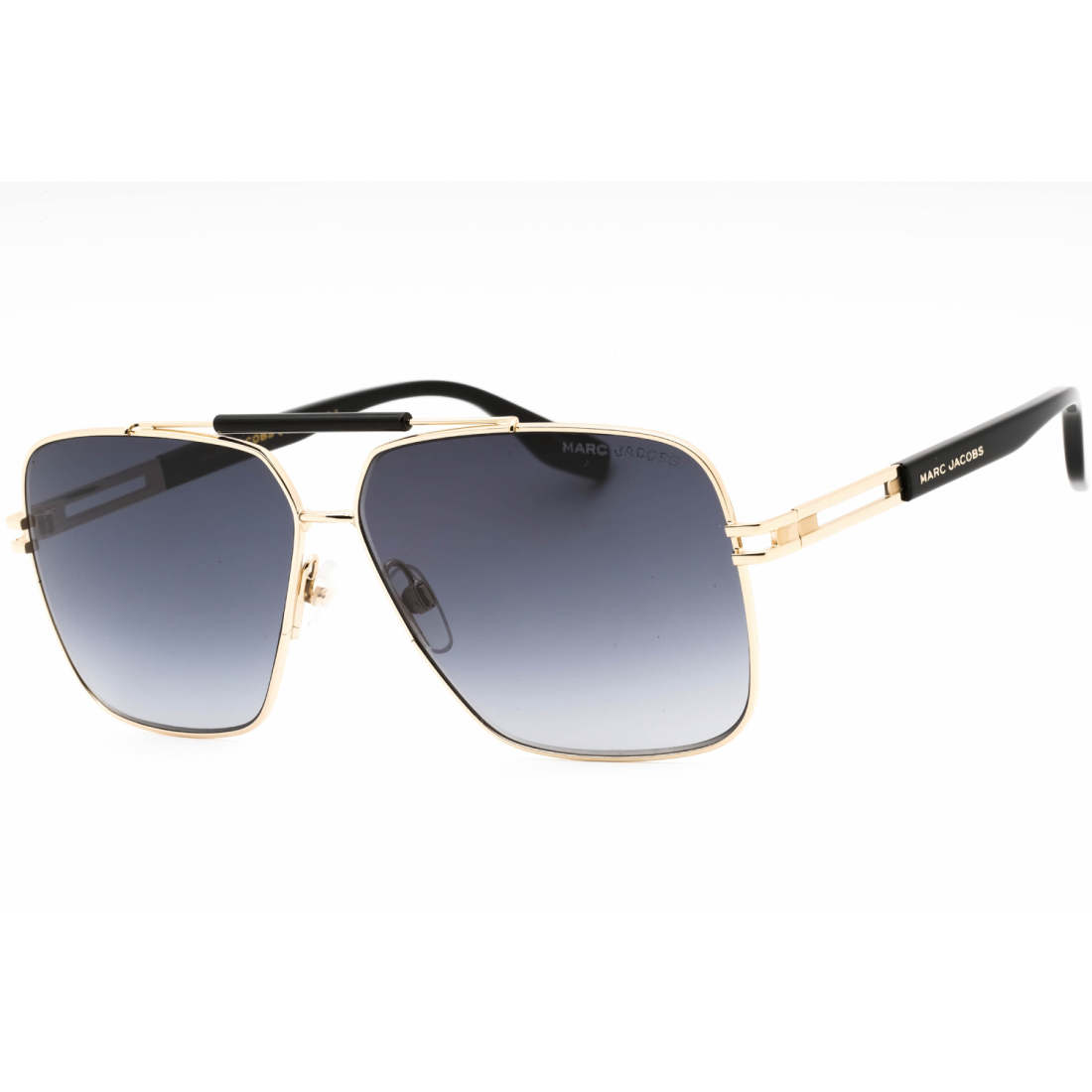 Men's 'MARC 716/S' Sunglasses