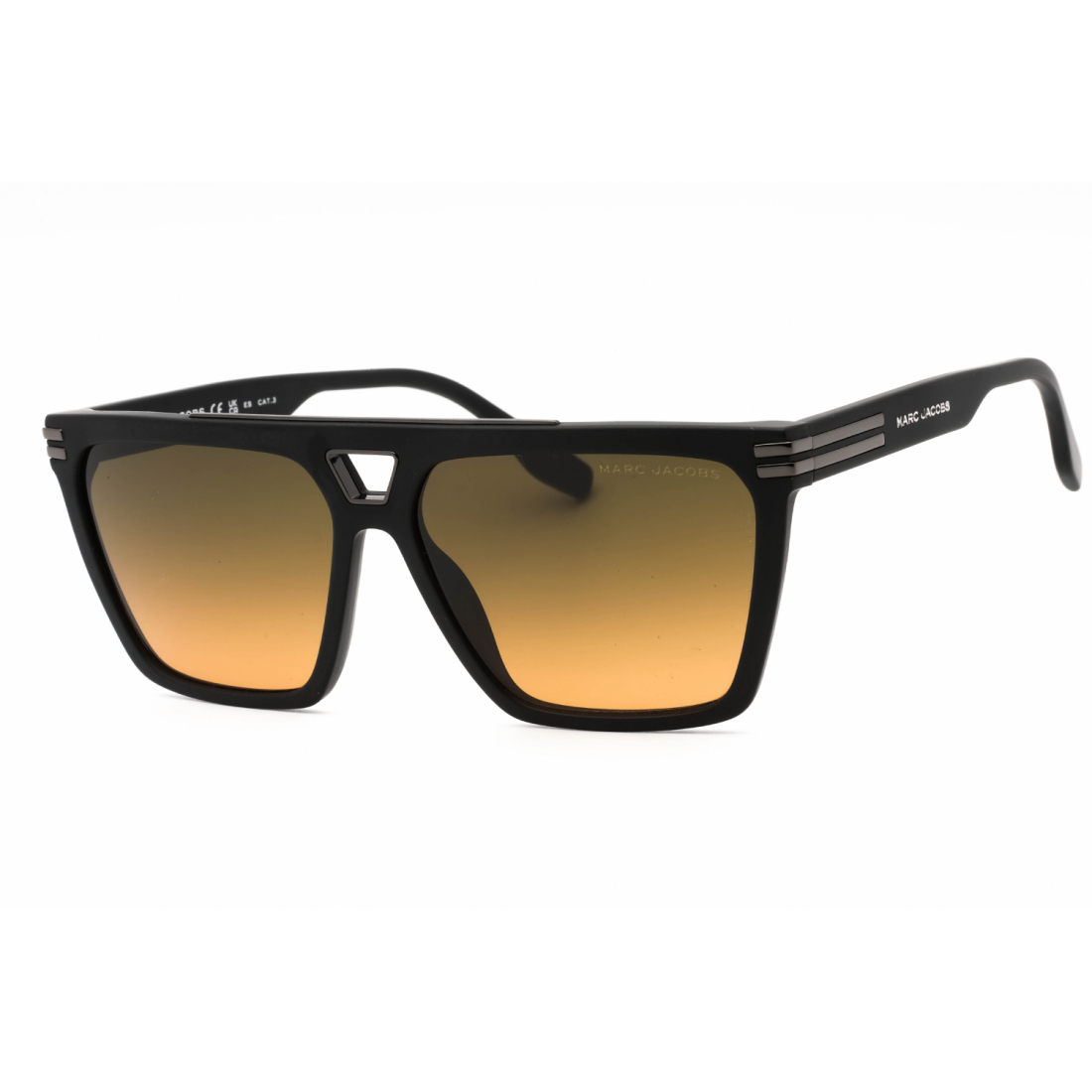 Men's 'MARC 717/S' Sunglasses