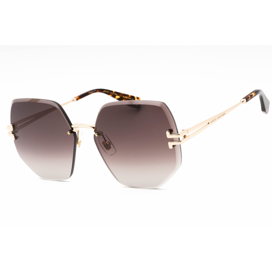 Women's 'MJ 1090/S' Sunglasses