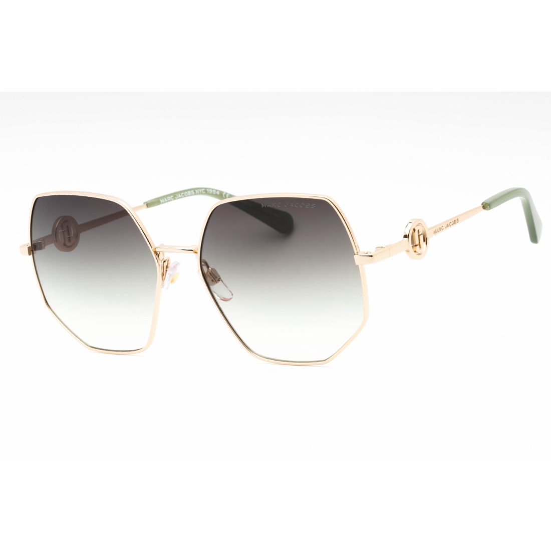 Women's 'MARC 730/S' Sunglasses