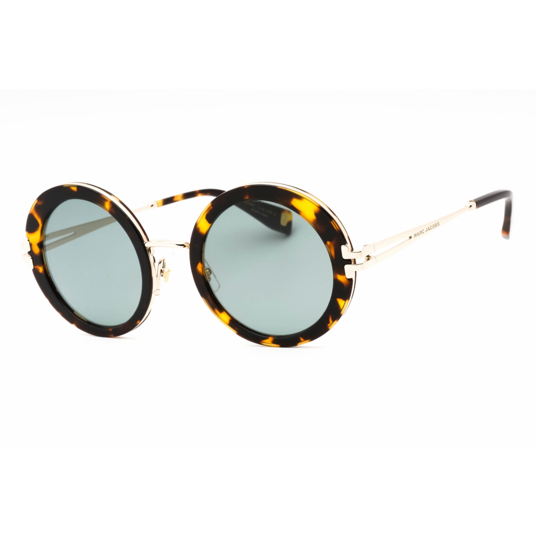 Women's 'MJ 1102/S' Sunglasses