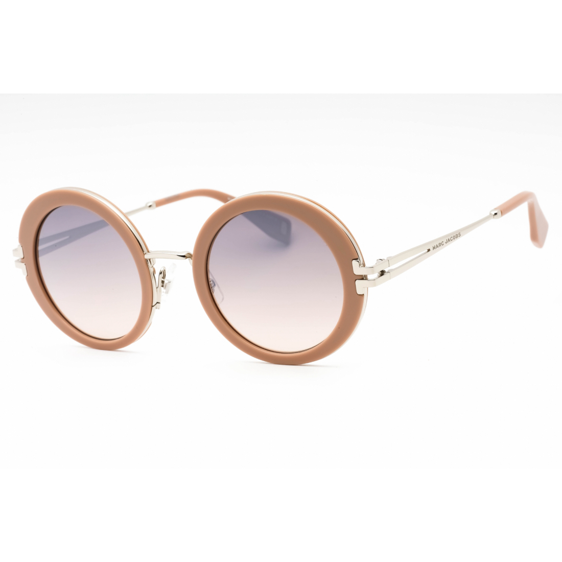 Women's 'MJ 1102/S' Sunglasses