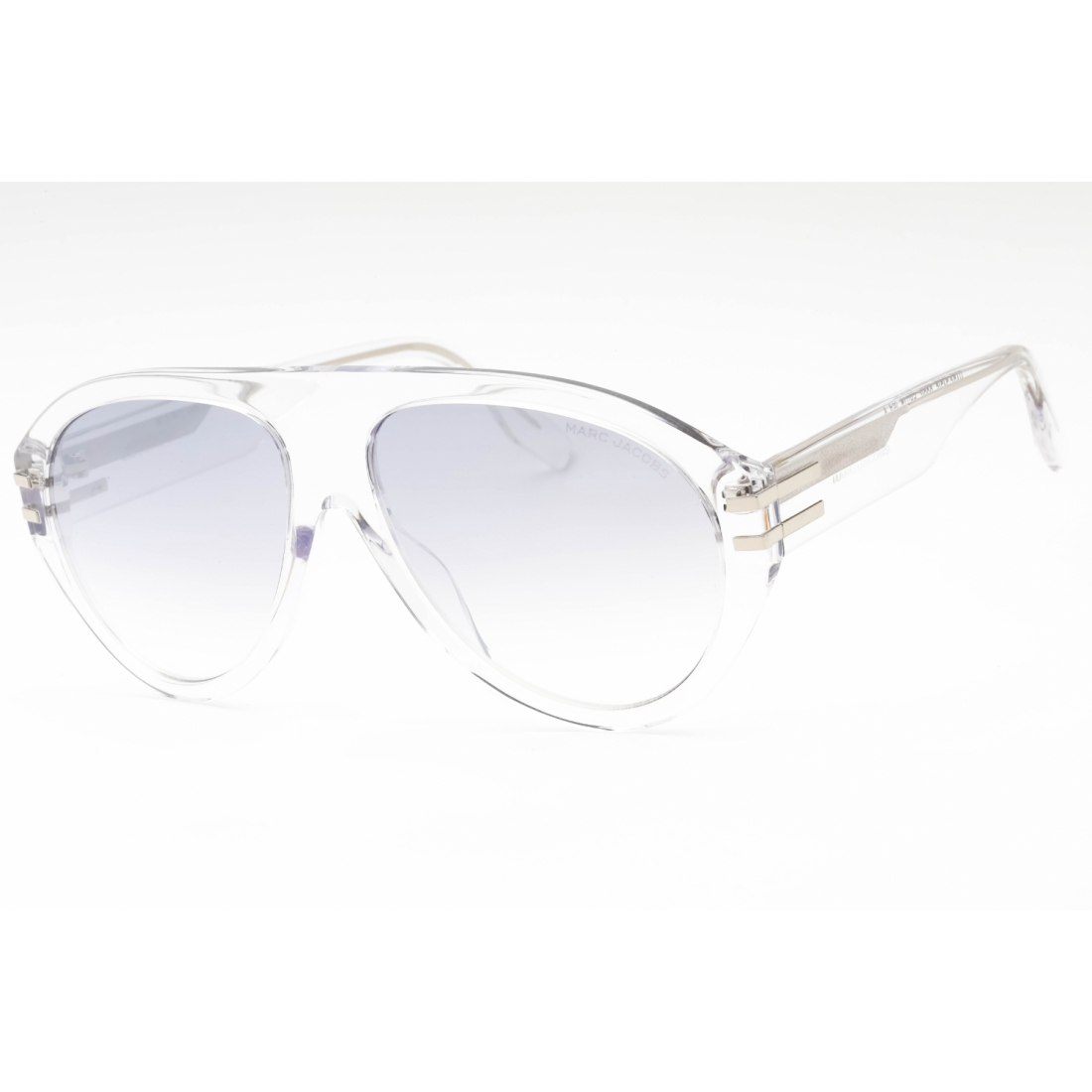 Men's 'MARC 747/S' Sunglasses