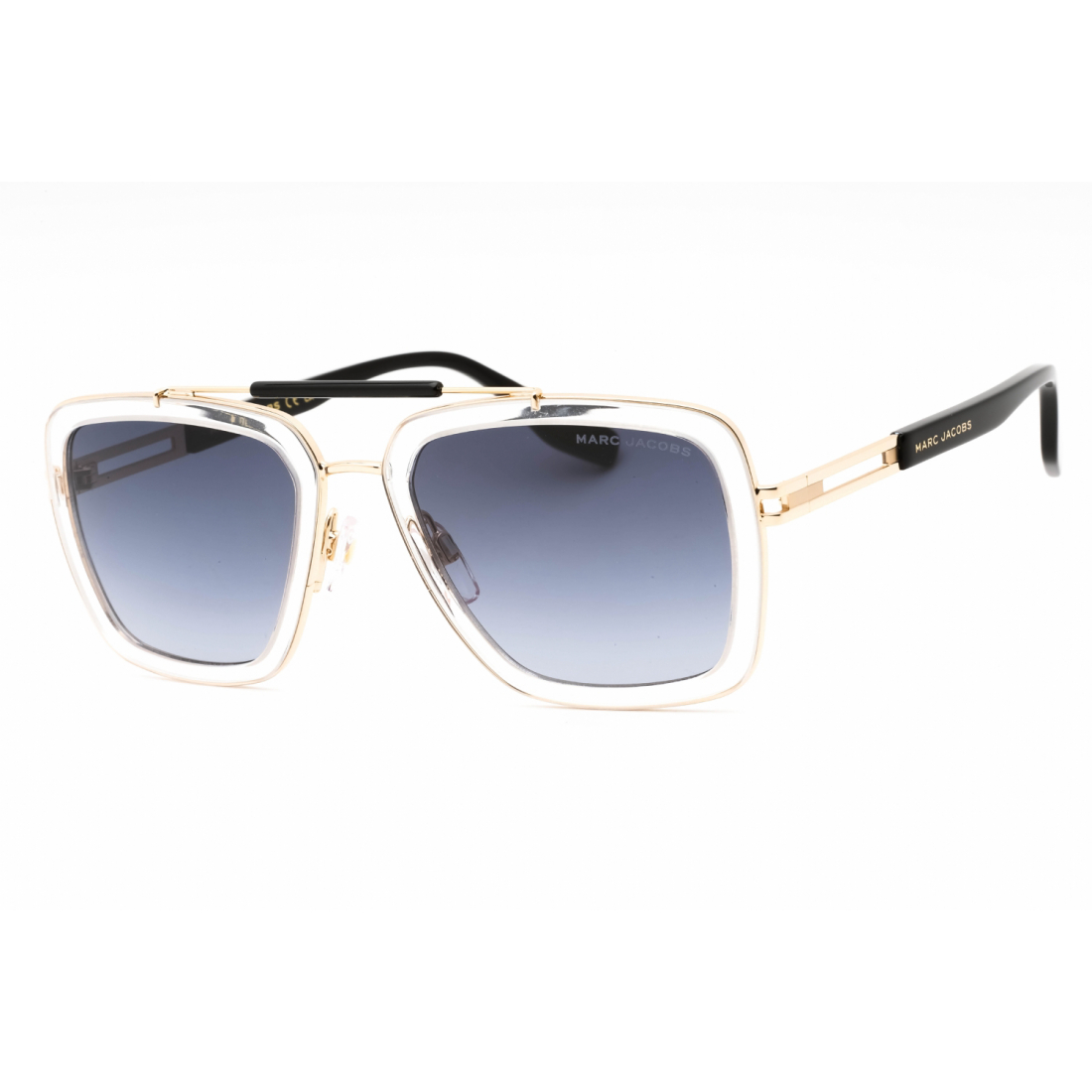 Men's 'MARC 674/S' Sunglasses