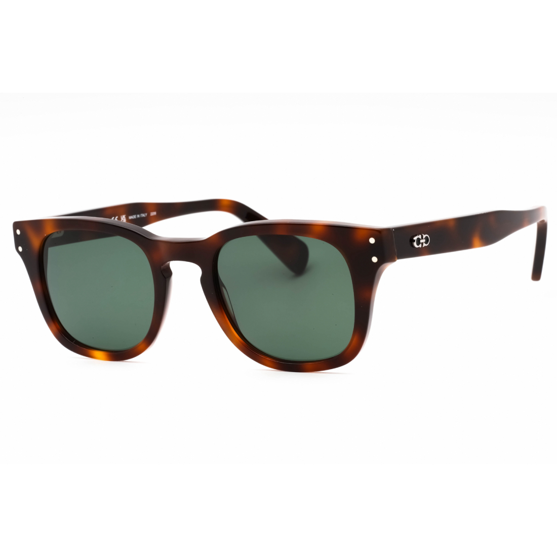 Men's 'SF1057S' Sunglasses