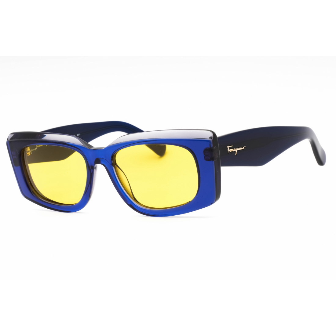 Women's 'SF1079S' Sunglasses