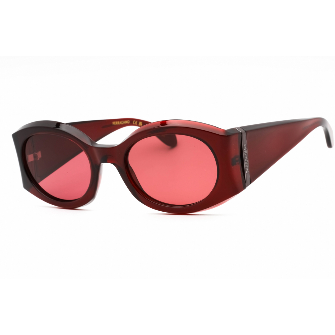 Women's 'SF2008S' Sunglasses