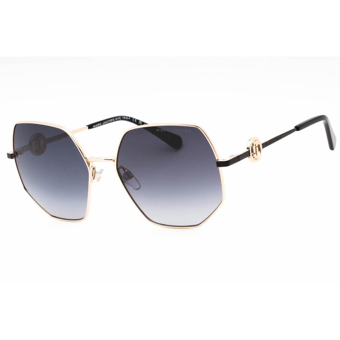 Women's 'MARC 730/S' Sunglasses