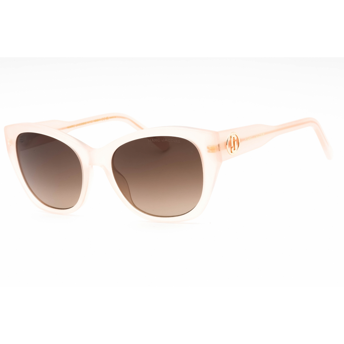 Women's 'MARC 732/S' Sunglasses