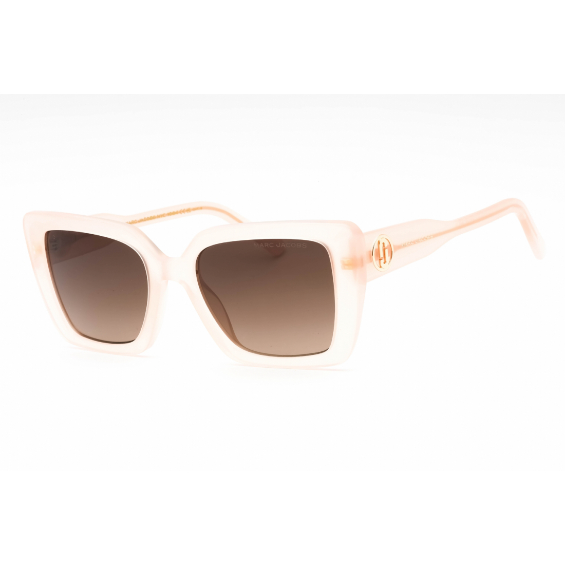 Women's 'MARC 733/S' Sunglasses