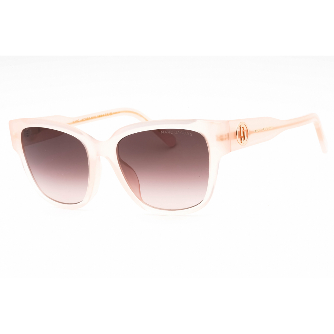 Women's 'MARC 734/F/S' Sunglasses