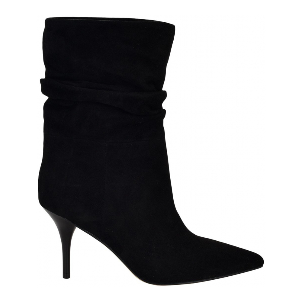 Women's 'Cerine Stiletto Heel Dress Booties'