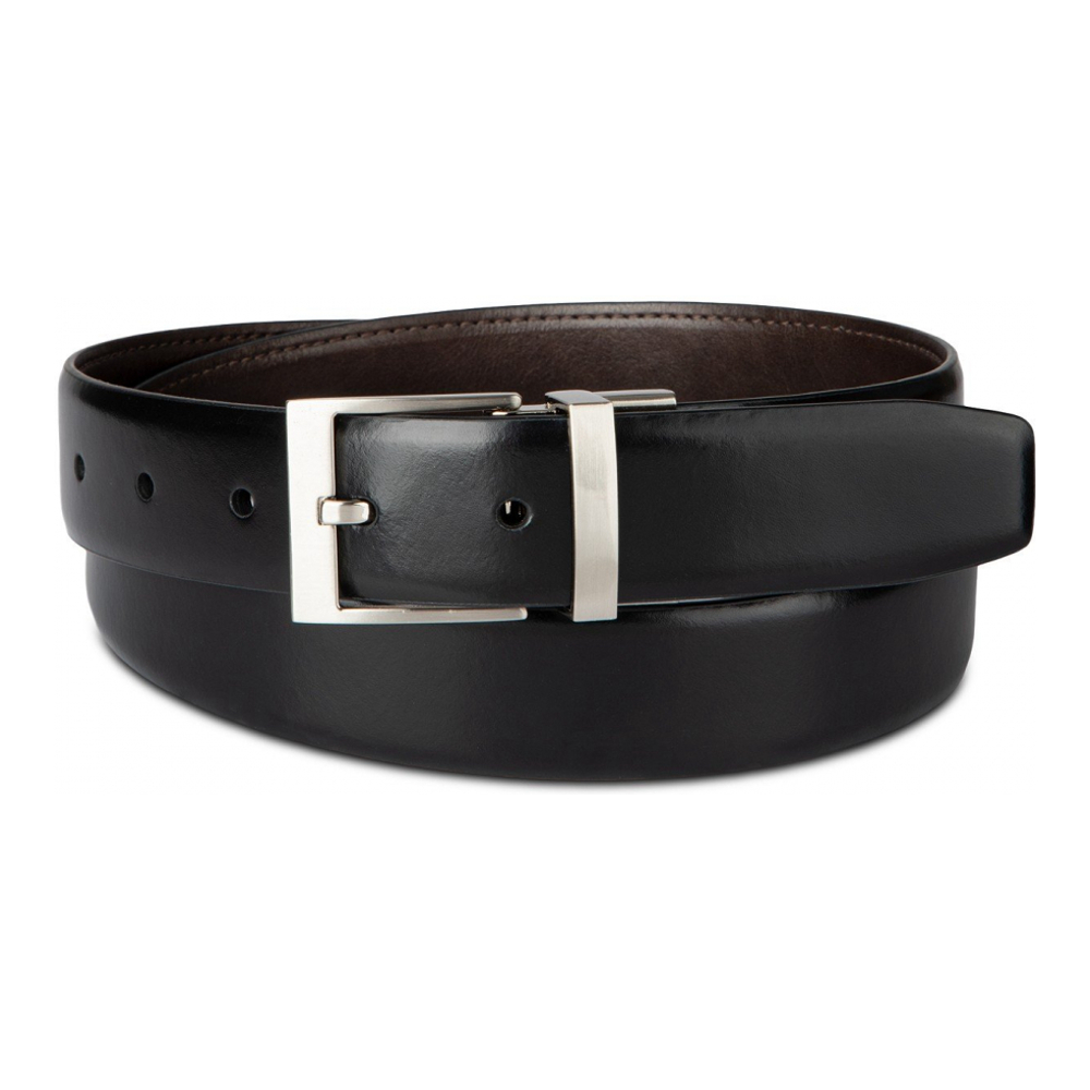 'Reversible Belt' pour Hommes