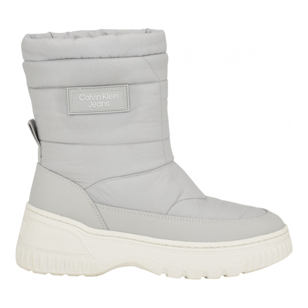 Women's 'Dreyaa Bootie'