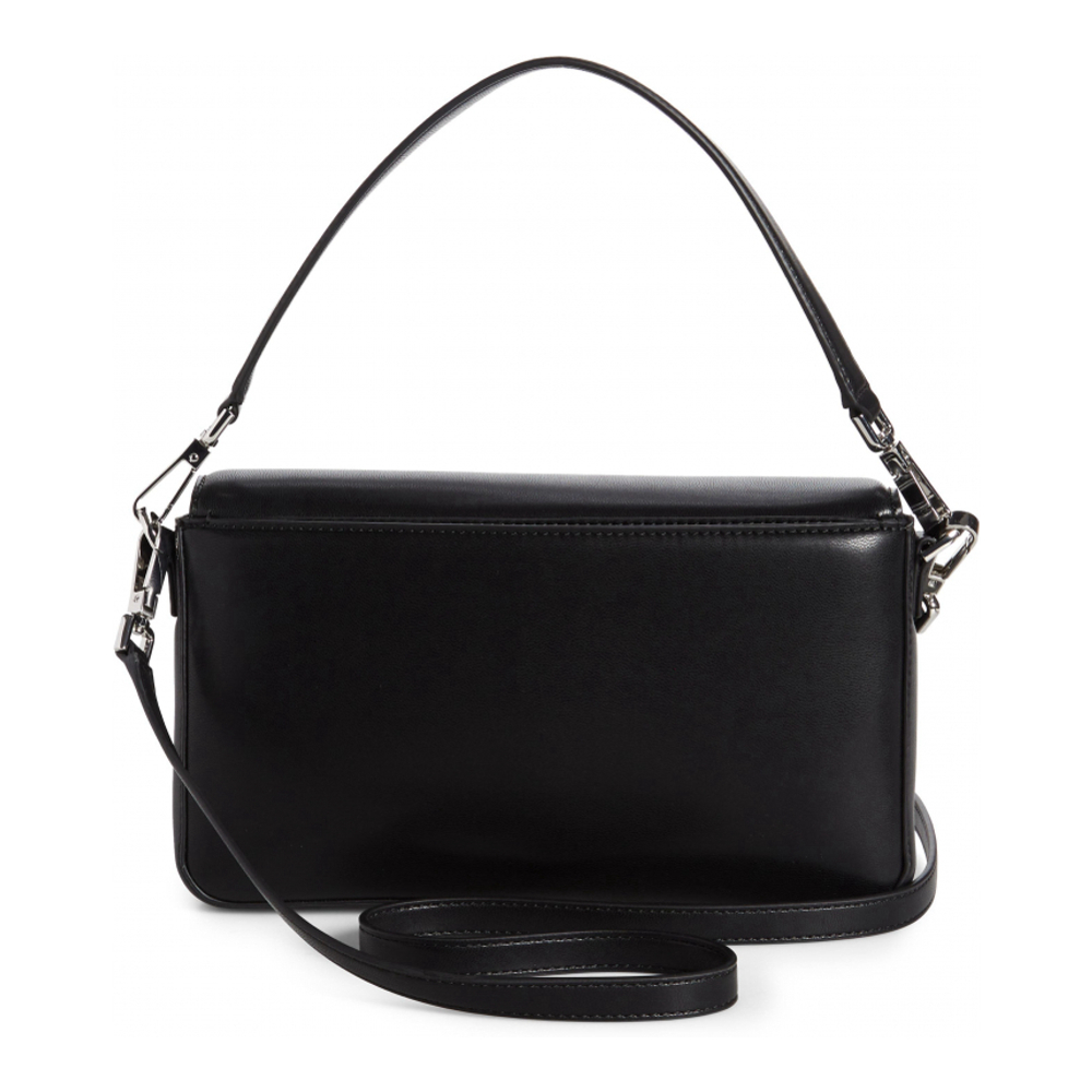 'Mica Shoulder Bag' pour Femmes