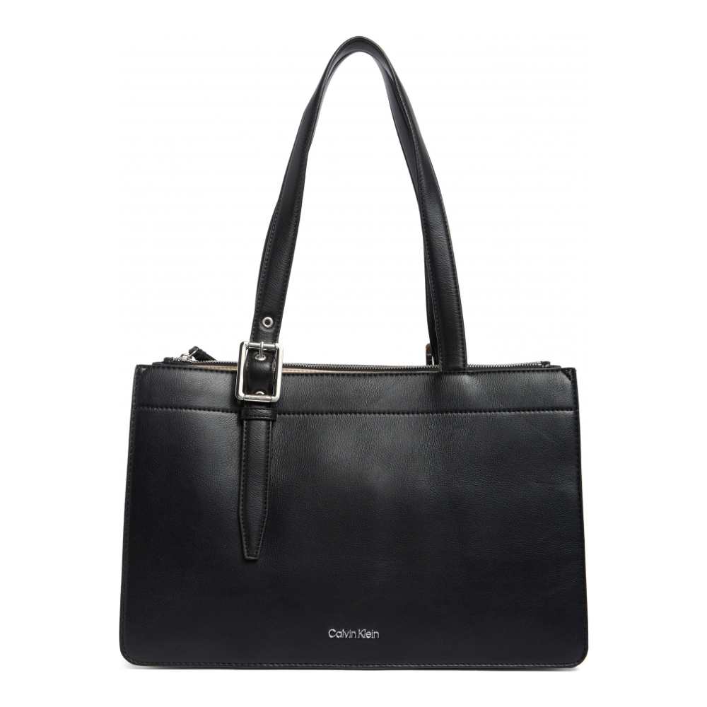 'Havana Shoulder Bag' pour Femmes