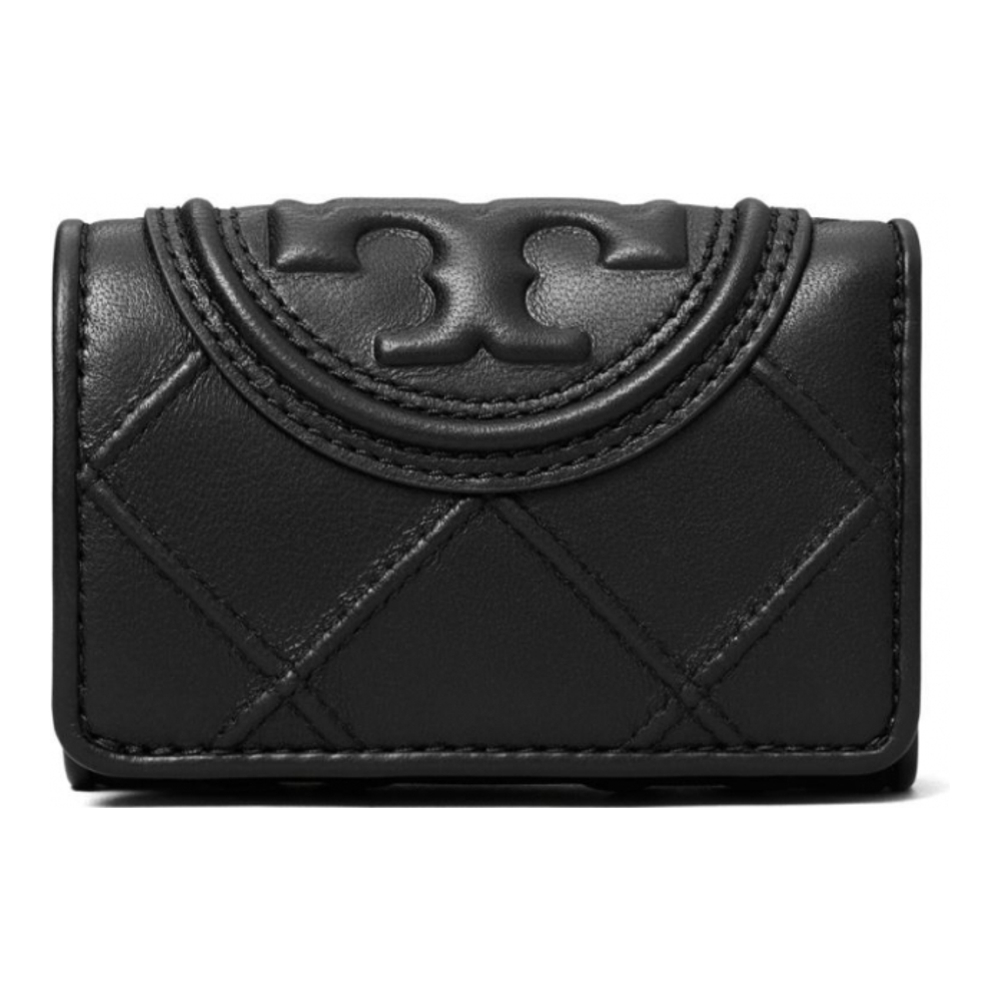 Women's 'tri-fold' Wallet