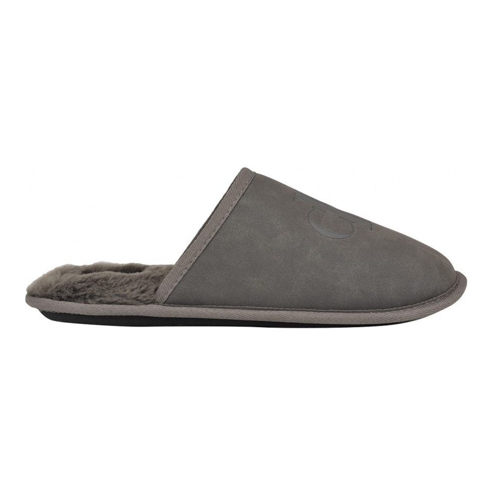 'Xavery Slip-On Casual Slippers' pour Hommes