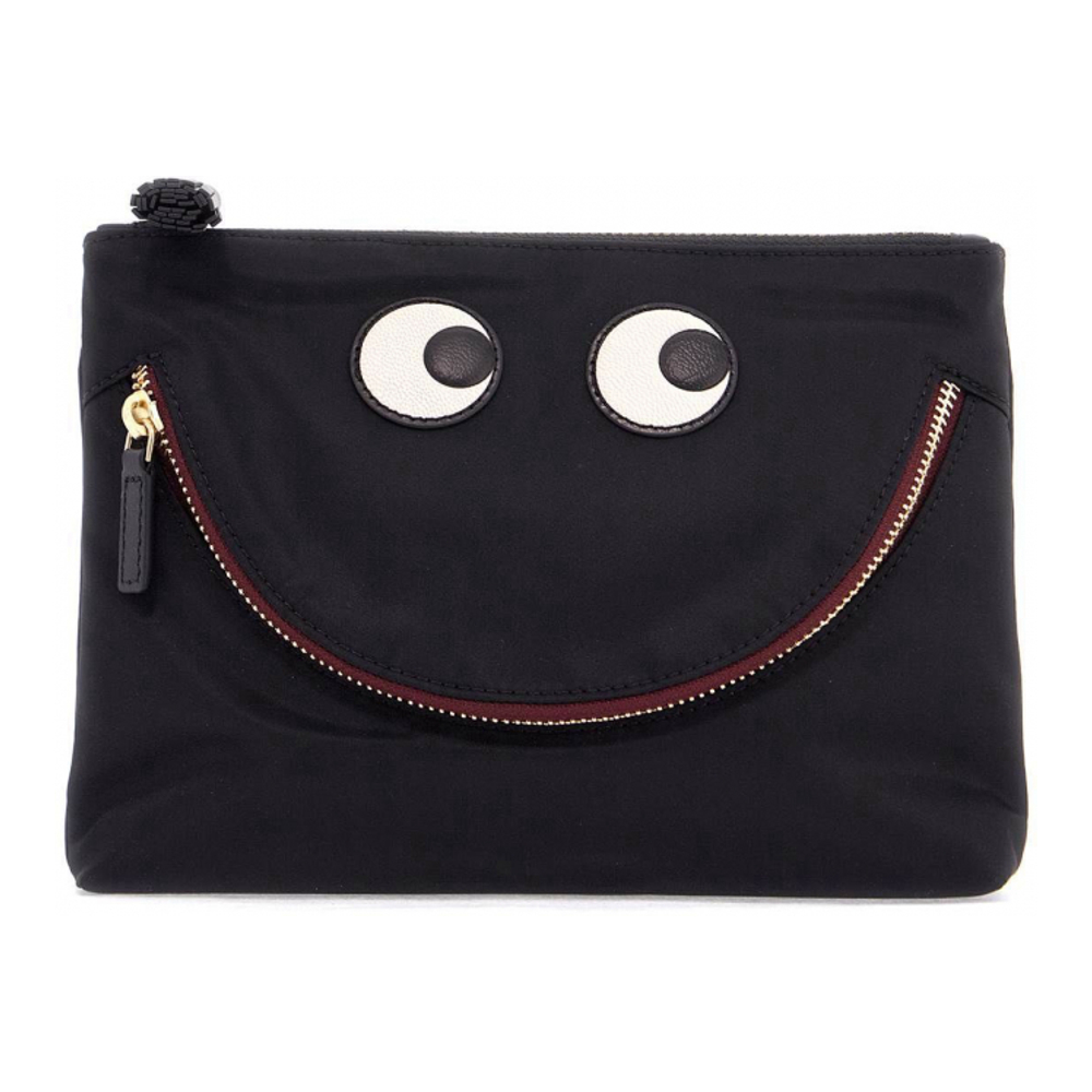 Pochette 'Eye' pour Femmes