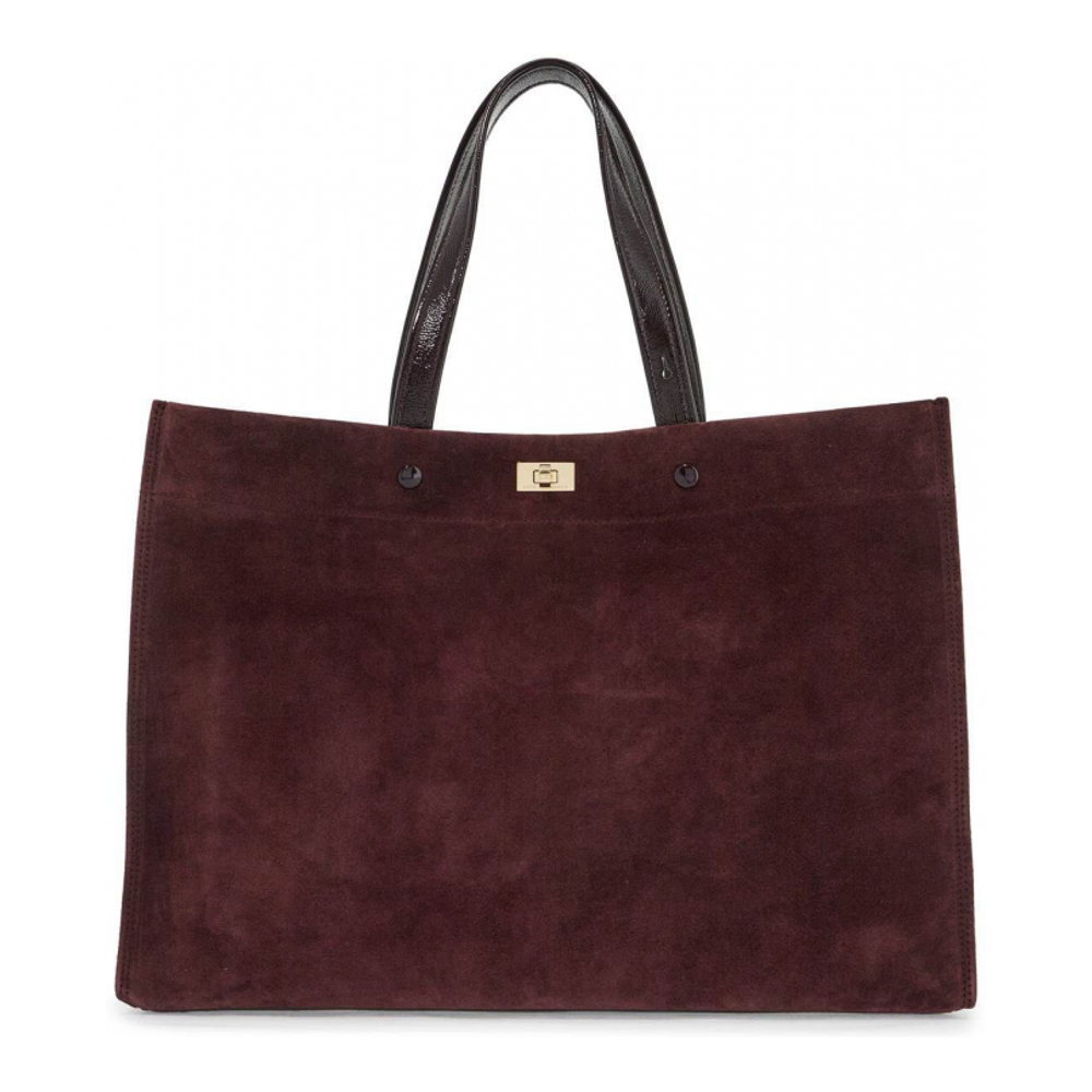 Women's 'Mortimer' Tote Bag