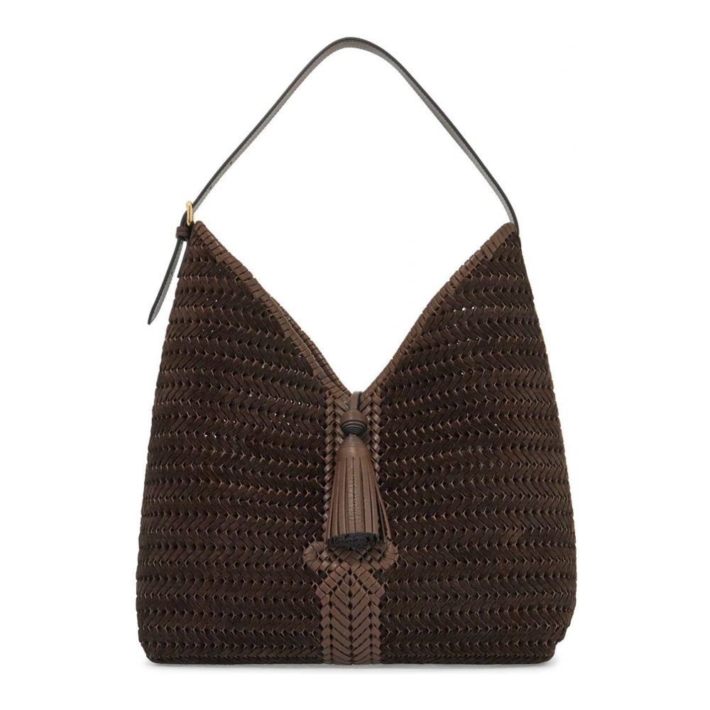 Sac Hobo 'Neeson Tassal' pour Femmes