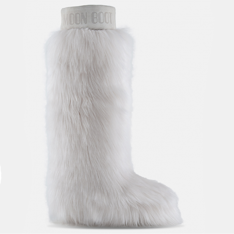 Women's 'Icon Yeti Extra' Boots