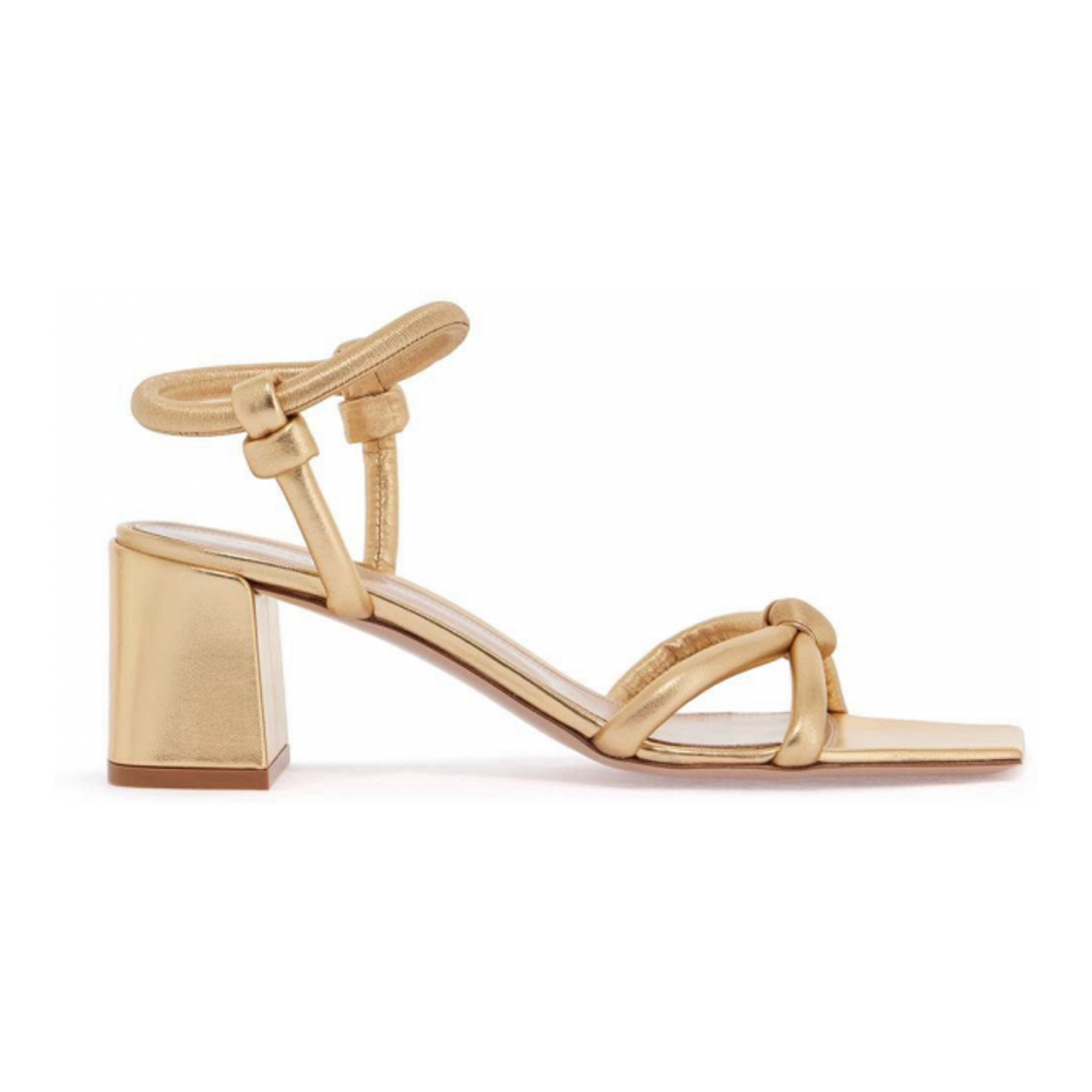 Women's 'Juno' High Heel Sandals