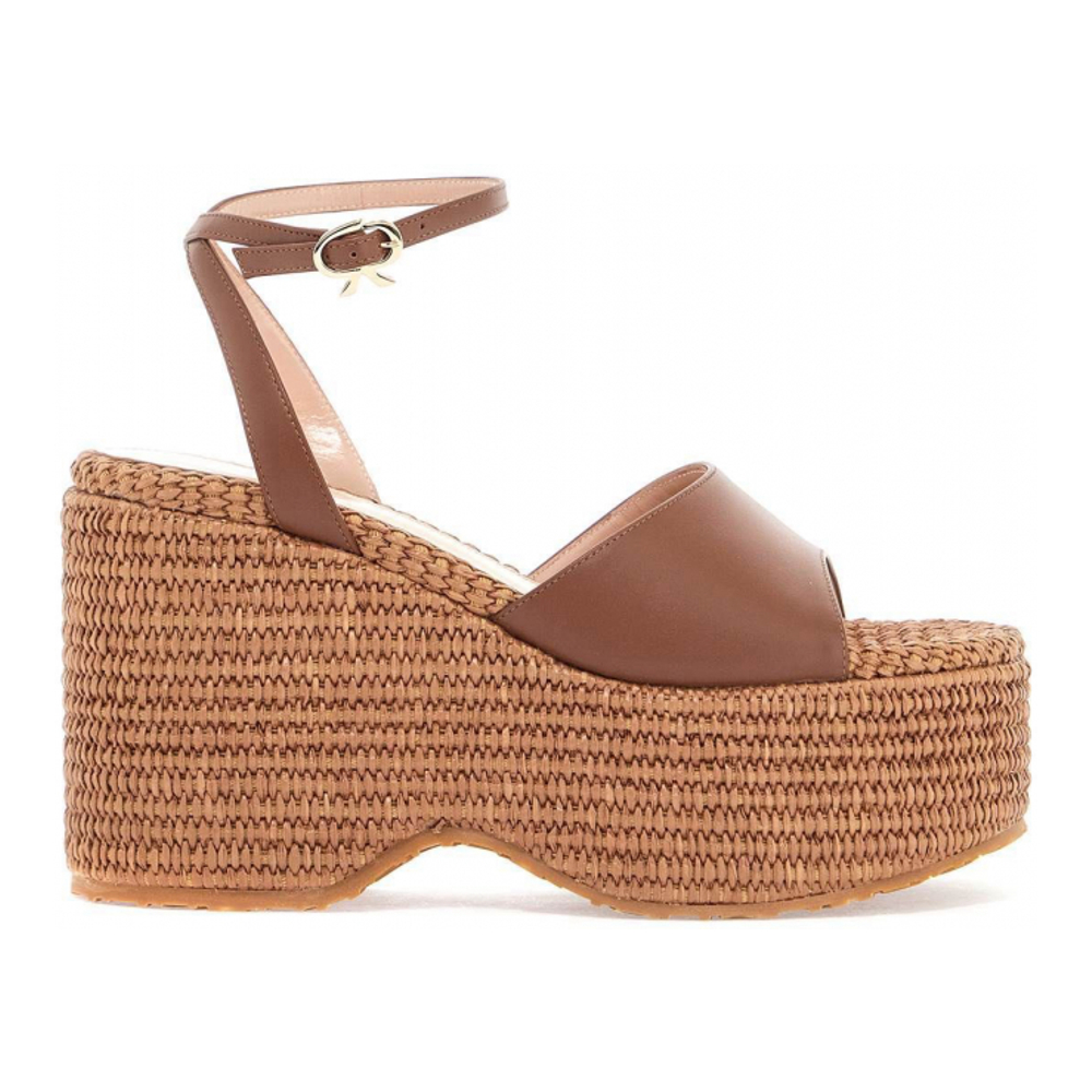 Women's 'Thalia' Wedge Sandals