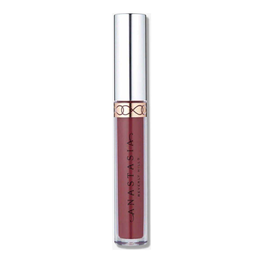 Liquid Lipstick - Kathryn 3.2 g