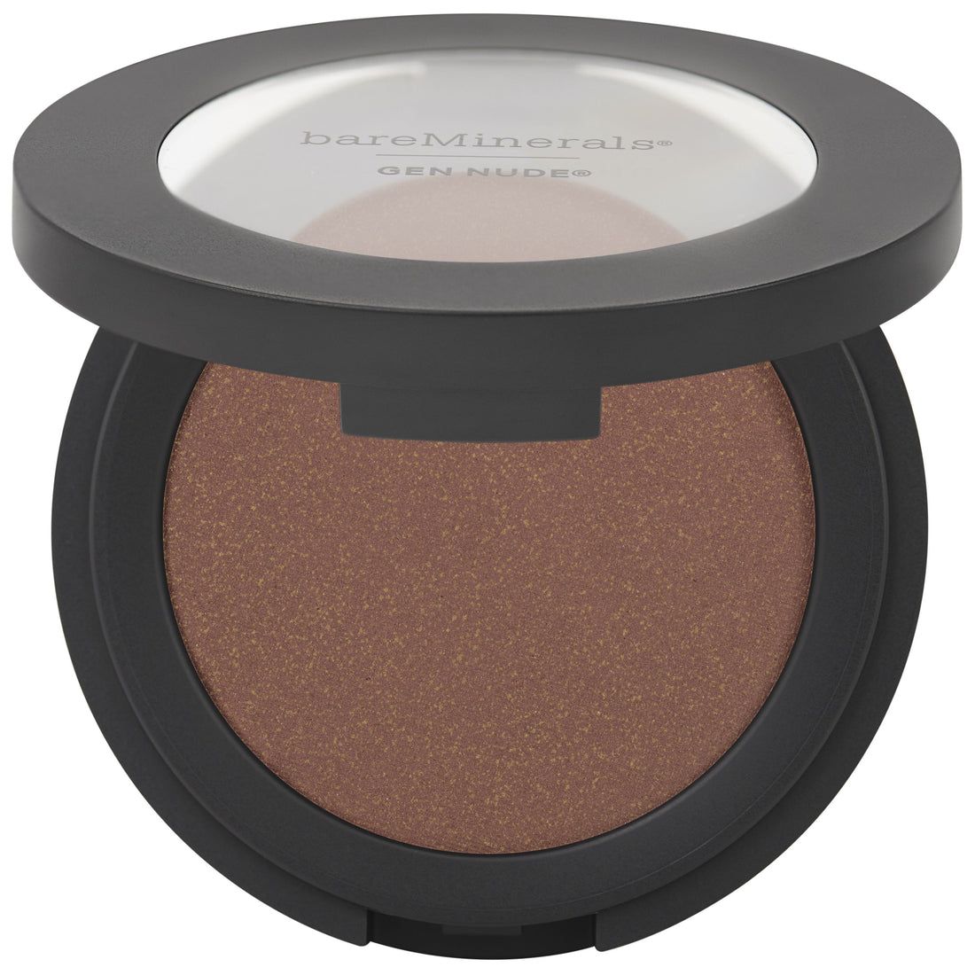 'Gen Nude' Blush - But First, Coffee 6 g