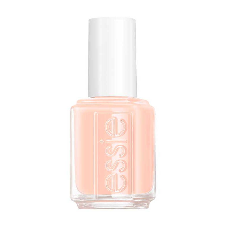 Vernis à ongles 'Color' - 832 Wll Nested Energy 13.5 ml