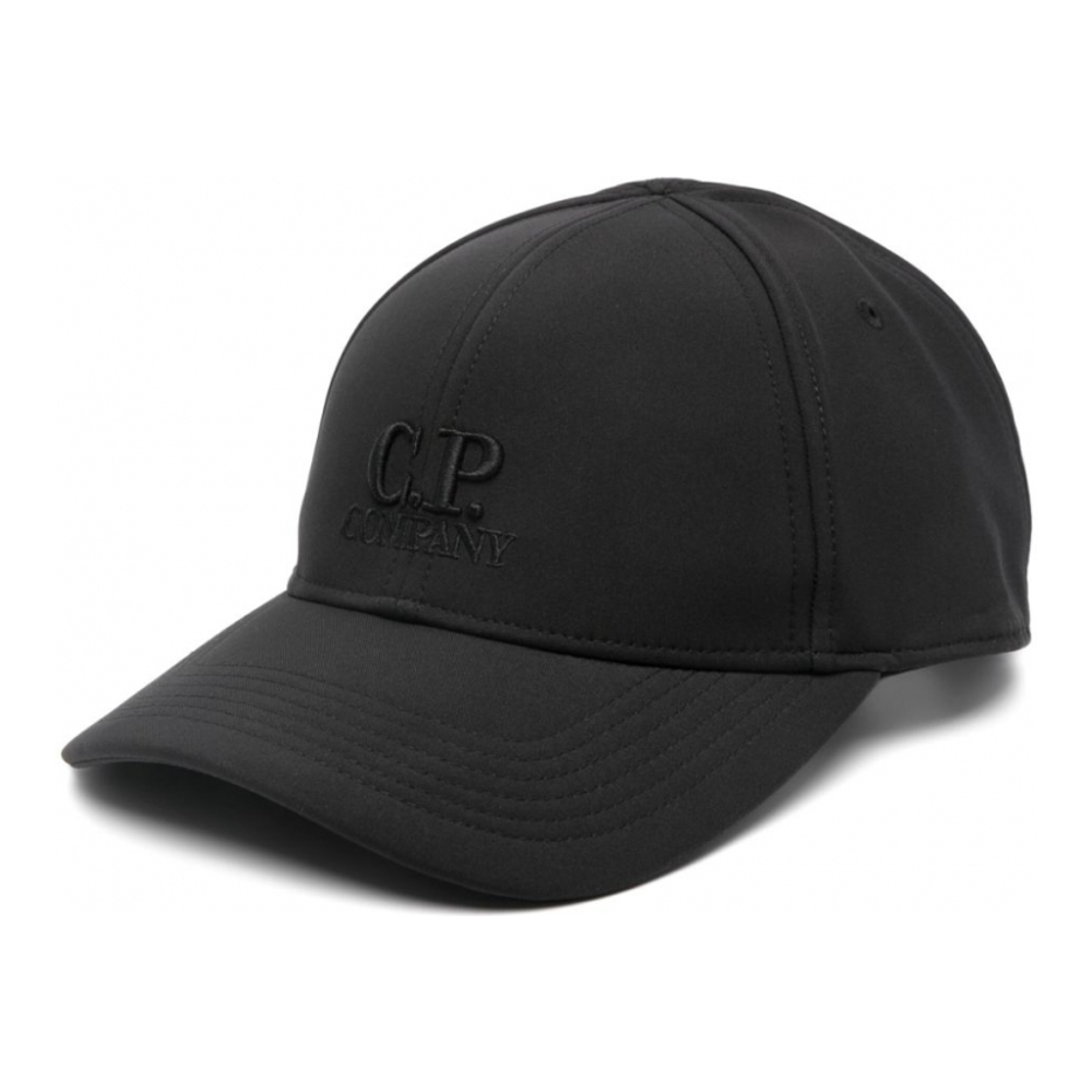 Casquette 'Shell-R Logo' pour Hommes