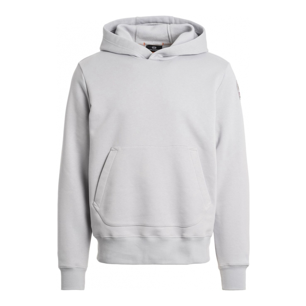 Men's 'Everest' Hoodie