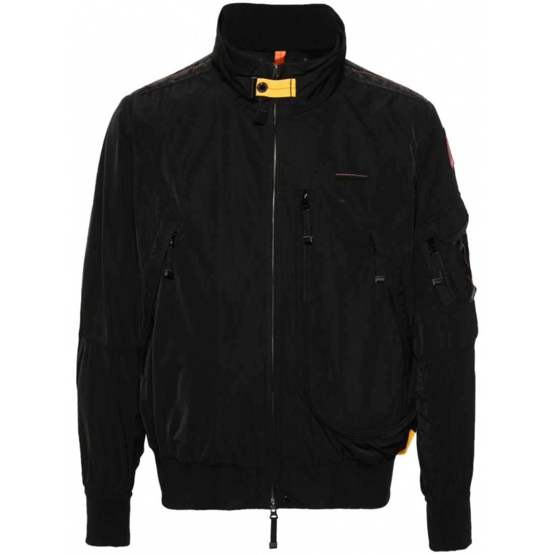 Blouson bomber 'Fire Spring' pour Hommes