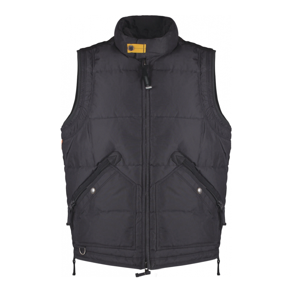 Gilet 'Kobuk Padded Bodywarmer' pour Hommes